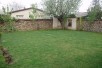 Rent Apartment in   Przhino