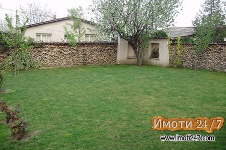 Rent Apartments in   Przhino