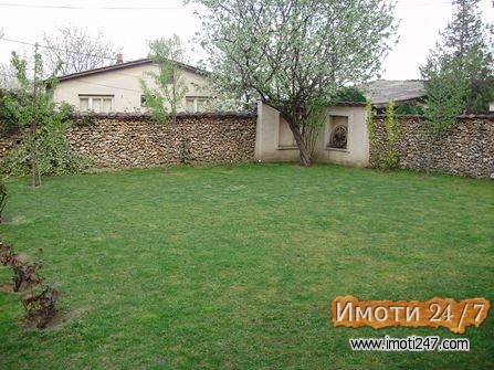 Rent Apartment in   Przhino