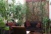 Rent Apartment in   Przhino