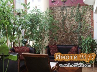 Rent Apartment in   Przhino