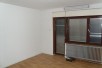 Rent Apartment in   Crniche