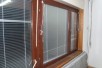 Rent Apartment in   Crniche