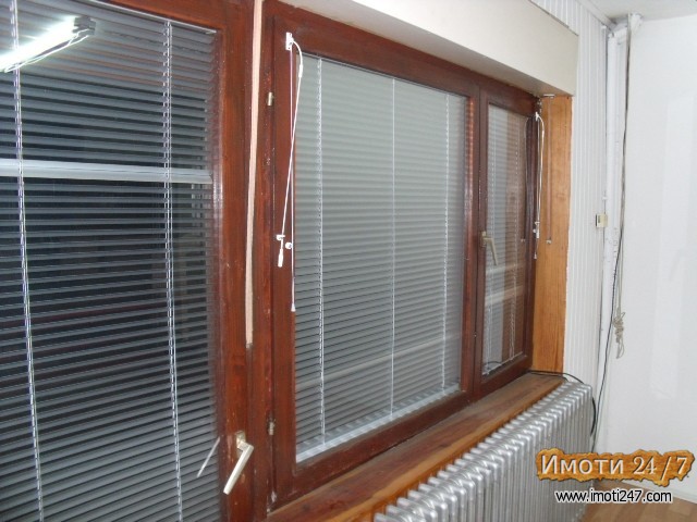 Rent Apartment in   Crniche