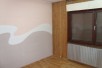 Rent Apartment in   Crniche