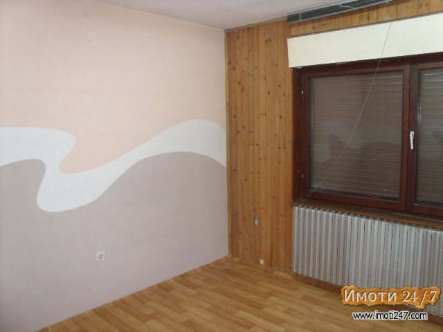 Rent Apartment in   Crniche