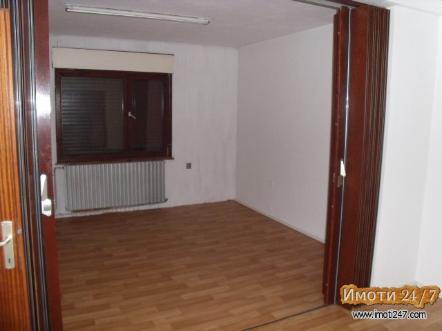 Rent Apartment in   Crniche