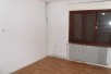 Rent Apartment in   Crniche