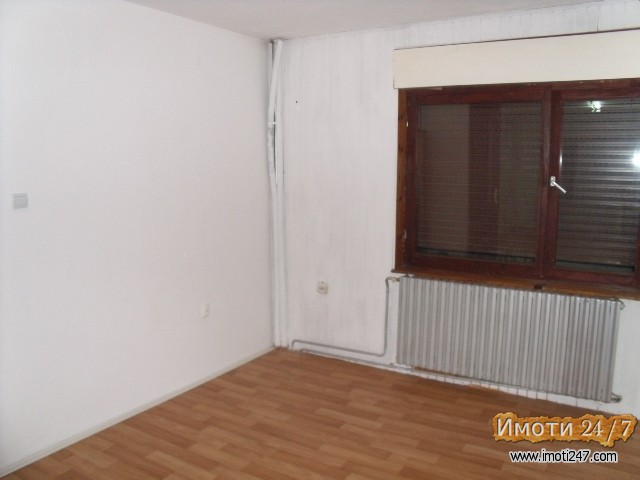 Rent Apartment in   Crniche