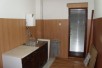 Rent Apartment in   Crniche