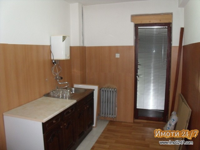 Rent Apartment in   Crniche