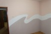 Rent Apartment in   Crniche