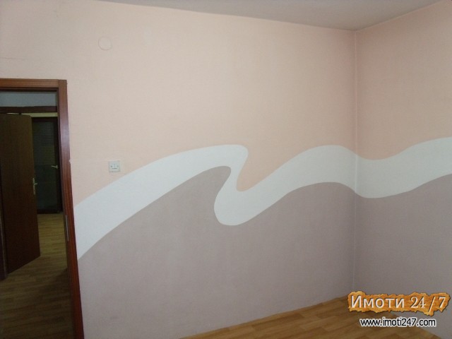 Rent Apartment in   Crniche