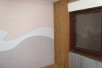 Rent Apartment in   Crniche