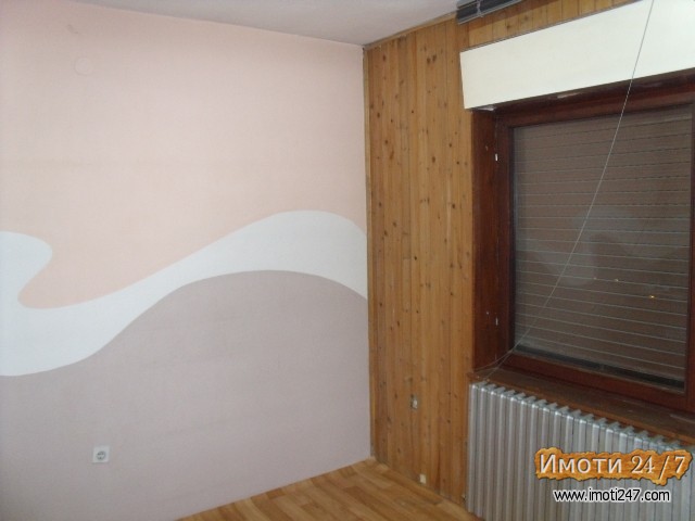 Rent Apartment in   Crniche