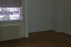 Се издава Стан во  нас Центар