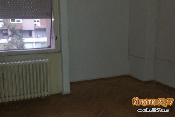 Rent Apartments in   Centar