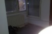 Се издава Стан во  нас Центар