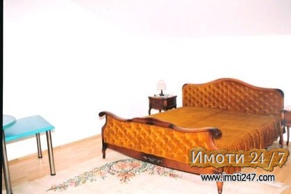 Sell Apartments in   Ostrovo