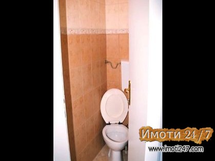 Се продава Стан во  нас Острово