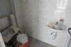 Се издава Деловен простор во  нас КВода