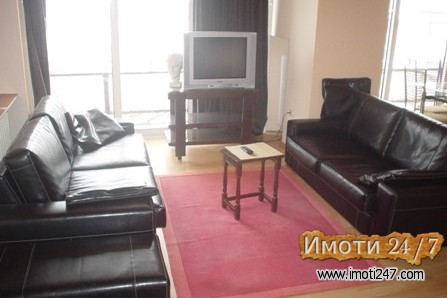 Rent Apartments in   Centar
