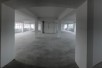 Rent Office space in   Madzari