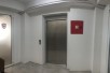 Rent Office space in   Madzari