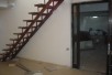 Rent Office space in   Avtokomanda