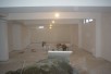 Rent Office space in   Avtokomanda