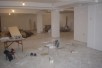 Rent Office space in   Avtokomanda