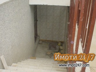 Rent Office space in   Avtokomanda