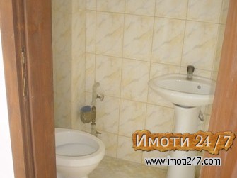 Rent Office space in   Avtokomanda