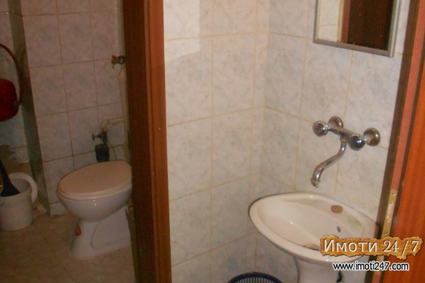 Sell Office space in   Centar