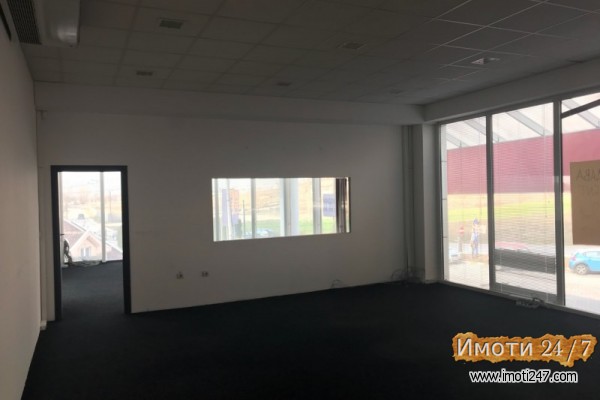 Rent Office space in   Zlokukjani