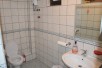 Се издава Деловен простор во  нас Центар
