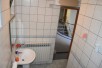 Се издава Деловен простор во  нас Центар