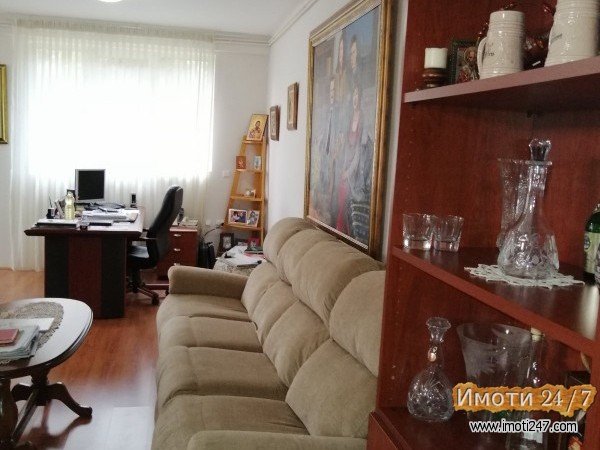 Се продава Куќа во  нас Бардовци