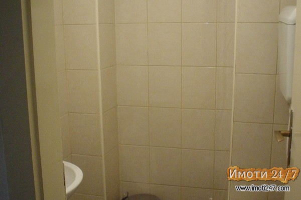 Rent Office space in   Centar