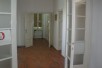 Rent Office space in   Centar