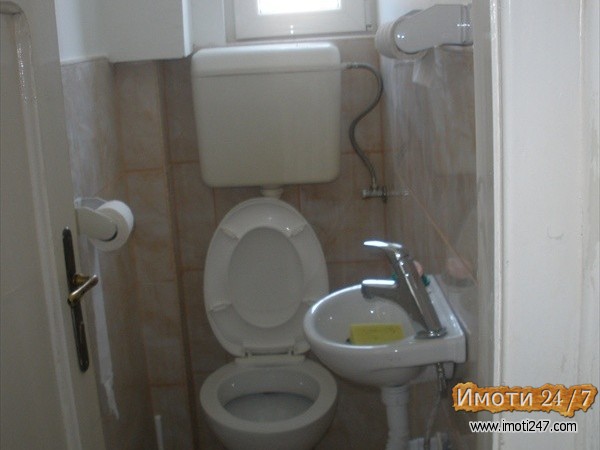 Rent Office space in   Centar