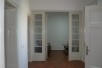 Rent Office space in   Centar