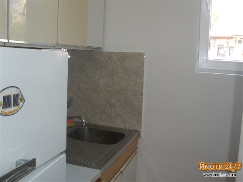 Rent Office space in   Centar