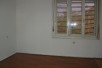 Rent Office space in   Centar