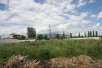 Се продава Плац во  нас Драчево