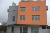 Rent Office space in   Madzari