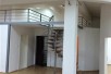 Rent Office space in   Vlae