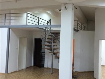 Rent Office space in   Vlae