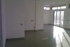 Rent Office space in   Madzari