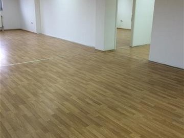 Rent Office space in   Vlae